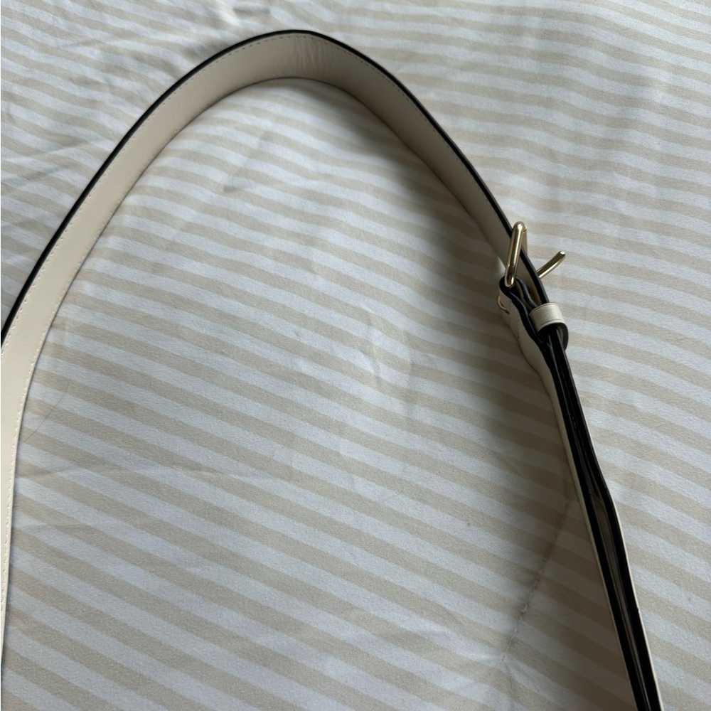 Coach Saddle Bag - Picture 5 of 11